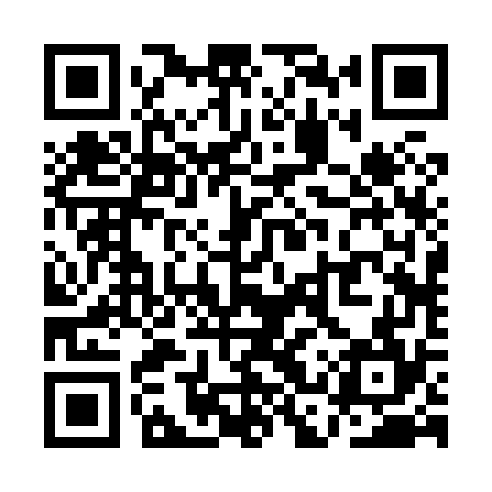 QR code for QCR874