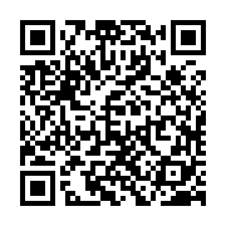QR code for QCR968