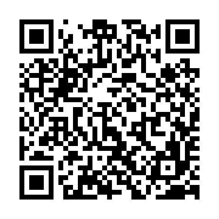 QR code for QCS296