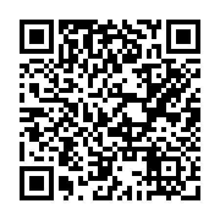 QR code for QCS333