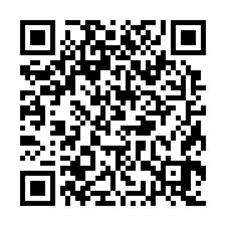 QR code for QCS363