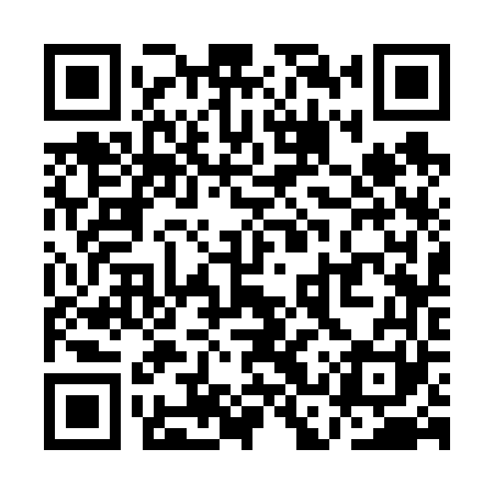 QR code for QCS661