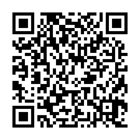 QR code for QCS964