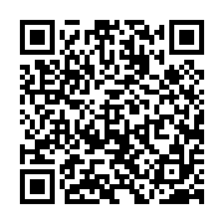 QR code for QCT012
