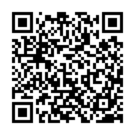 QR code for QCT777