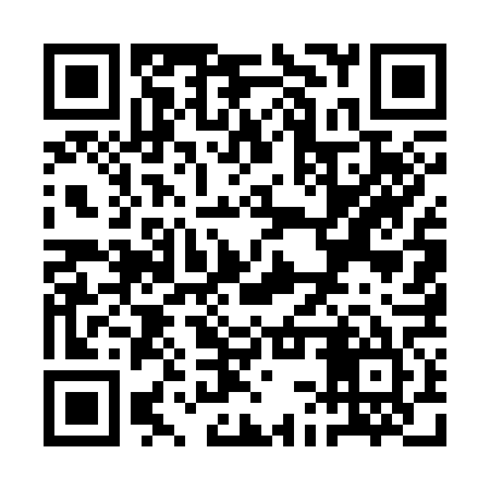 QR code for QCU365