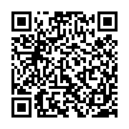 QR code for QCU497