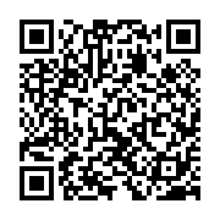 QR code for QCV011
