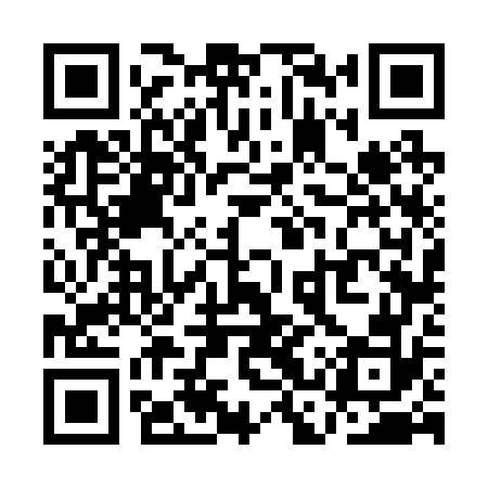 QR code for QCV272