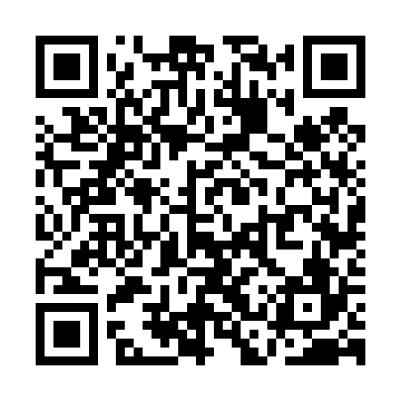 QR code for QCV426