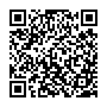 QR code for QCV642