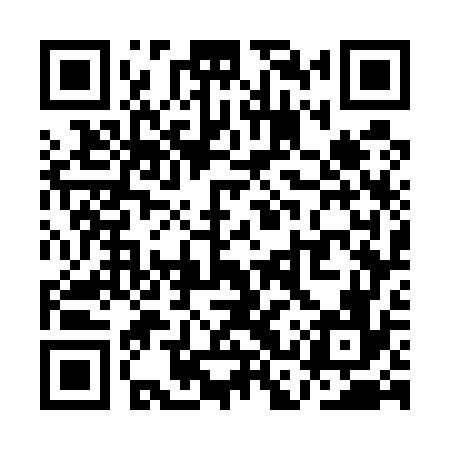 QR code for QCW576
