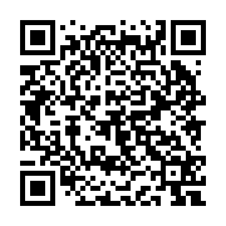 QR code for QCX224