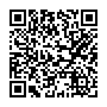 QR code for QCX384
