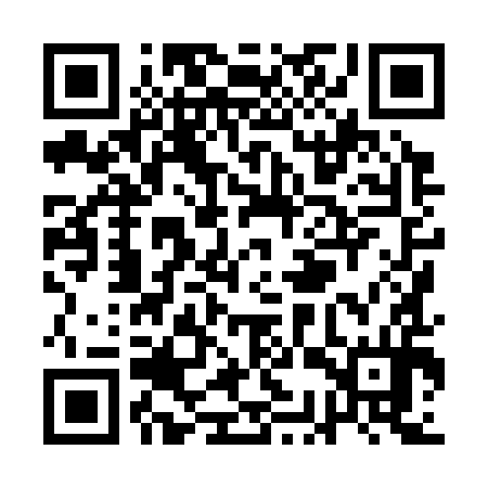 QR code for QCX394
