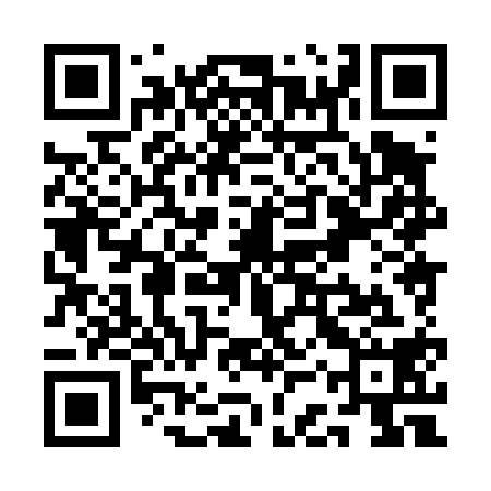 QR code for QCX418
