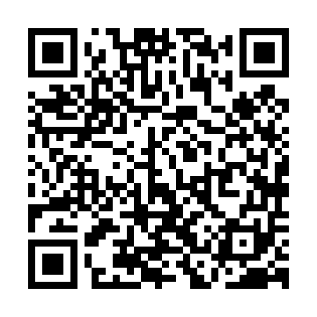 QR code for QCX451