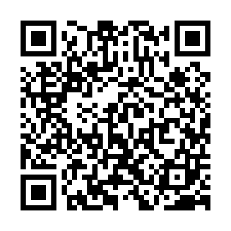 QR code for QCY103