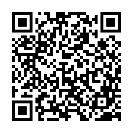 QR code for QCY146