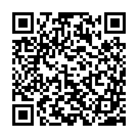 QR code for QCY243