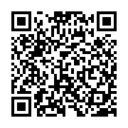 QR code for QCY899