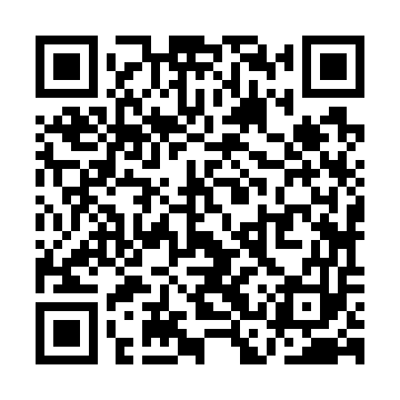 QR code for QCZ753