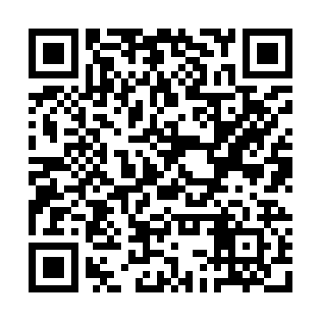 QR code for QCZ922