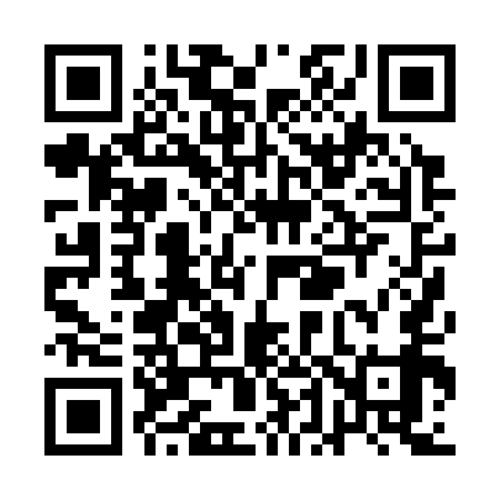 QR code for QD0359