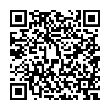 QR code for QD05818
