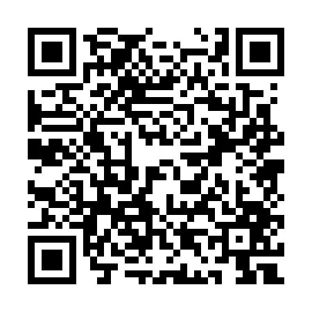 QR code for QD07475