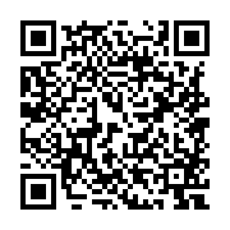 QR code for QD09861