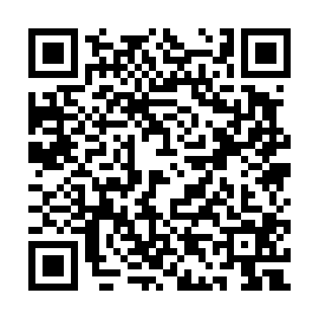 QR code for QD14047