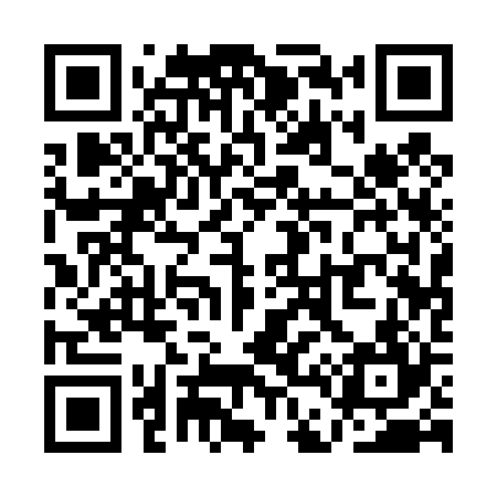 QR code for QD1424