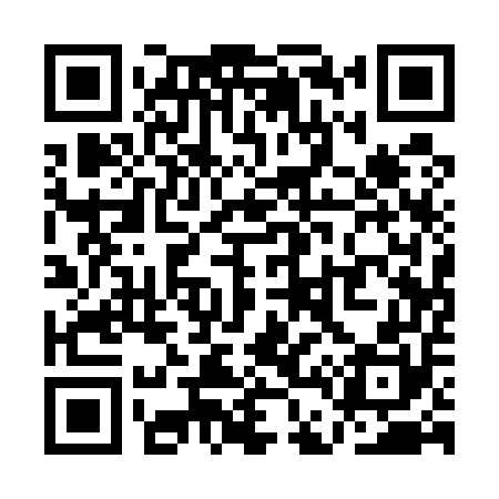 QR code for QD1550