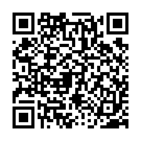 QR code for QD16936