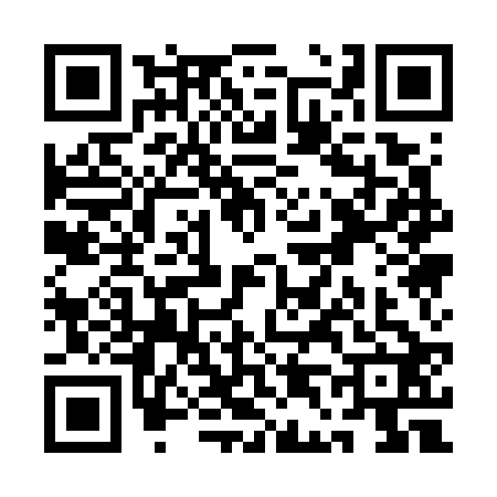 QR code for QD17223