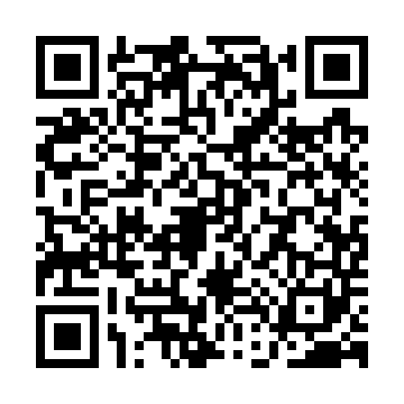 QR code for QD17419