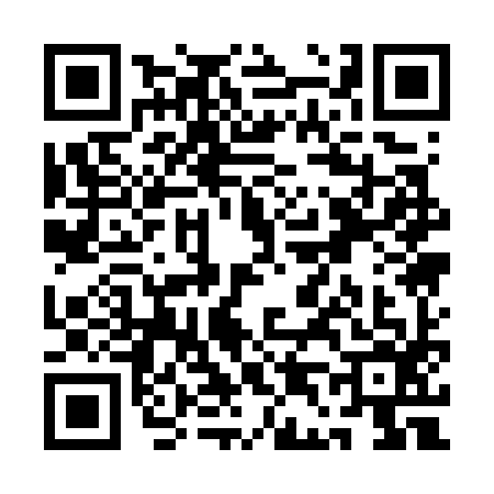 QR code for QD17968