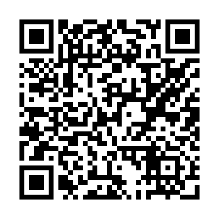 QR code for QD1813