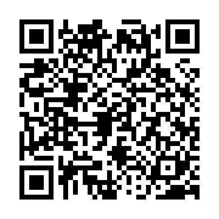 QR code for QD18212