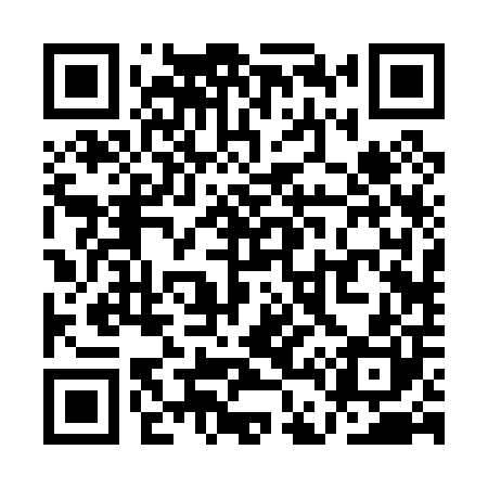 QR code for QD2000