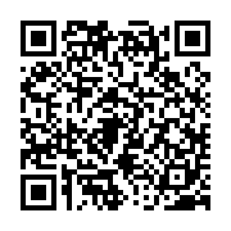 QR code for QD21500