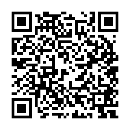 QR code for QD22486