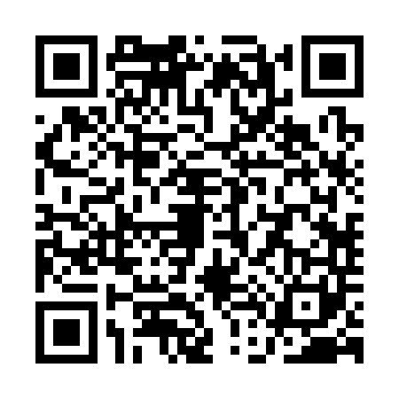 QR code for QD23410