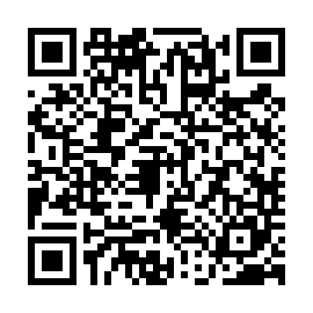 QR code for QD24451