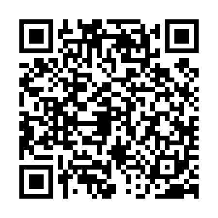 QR code for QD24512
