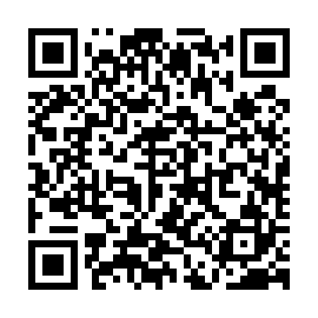 QR code for QD2522