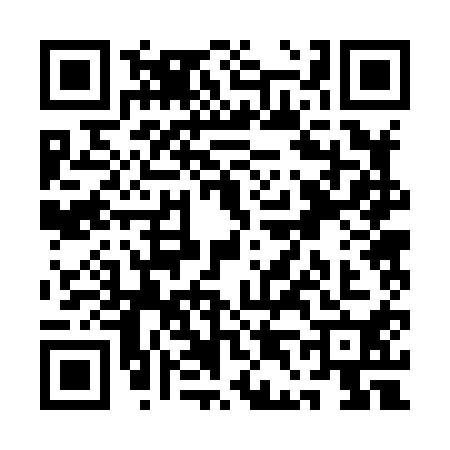 QR code for QD28103