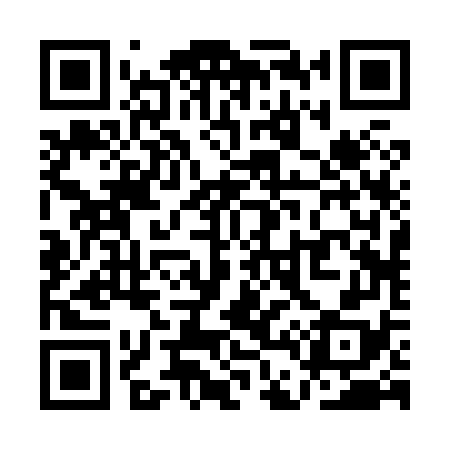 QR code for QD2878