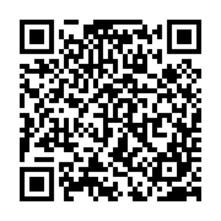 QR code for QD3044
